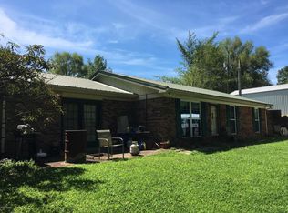 1139 Ralph Vaughn Rd, Greensburg, KY 42743