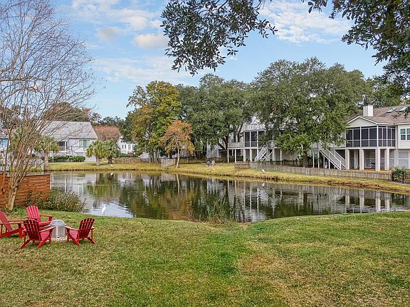 2nd image of 1523 Fiddlers Lake Ct