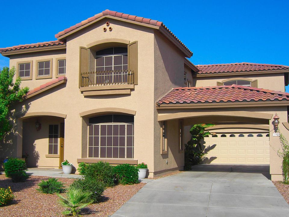 1st image of 7302 N 88th Ln
