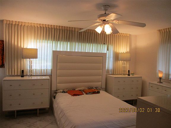 5th image of 1000 NE 14th Avenue #112