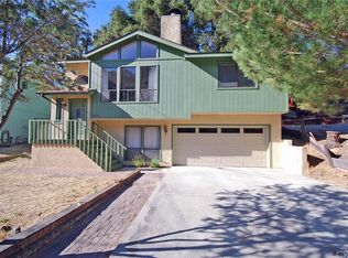 5072 Rosario Ave, Atascadero, CA 93422