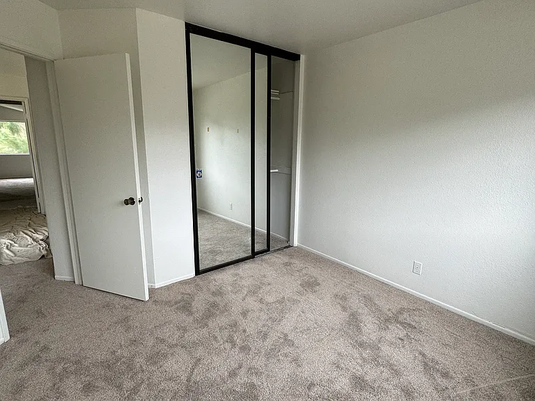 15673 Maturin Dr — Photo 5