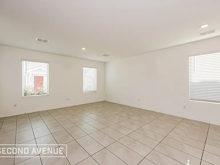 8732 Texas Risinger Dr — Photo 7