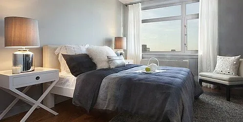 Rented by Winzone Realty Inc