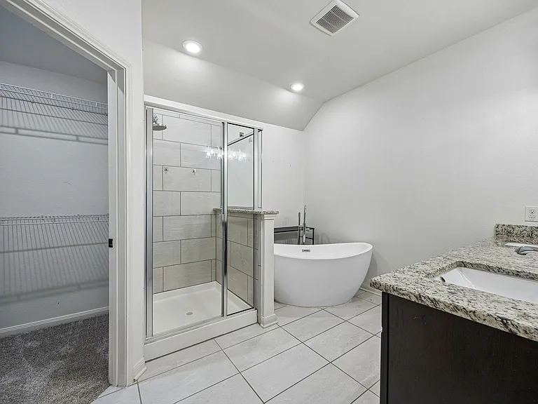 1613 Weathervane Way — Photo 16