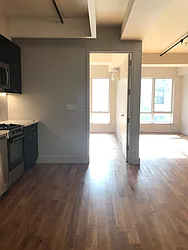 Rented by City Vista Inc