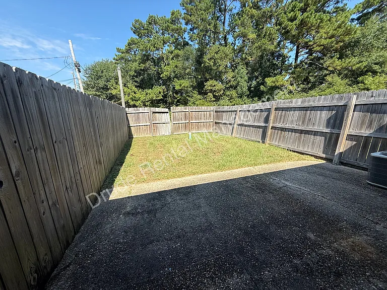 12461 Wardline Rd — Photo 12