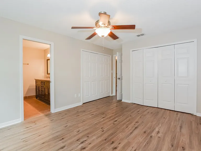 2701 Bolton Bnd — Photo 10