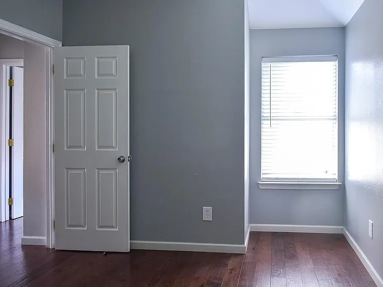 1705 Vista Verde Cir — Photo 11