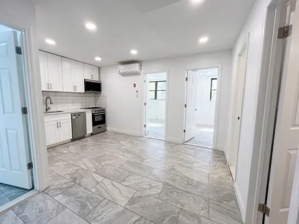 445 West 46th Street image 1 of 9
