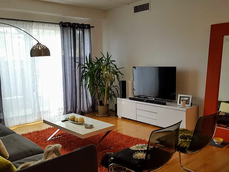 170 Gore St #107 — Photo 1