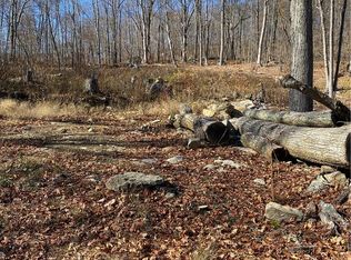 404 Grape Hollow Rd, Holmes, NY 12531