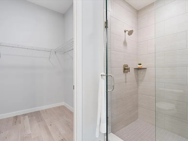 Riverstone Palm Beach — Photo 23