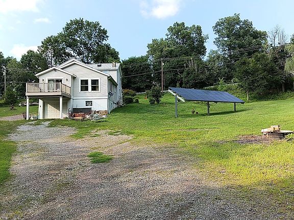 2nd image of 12 Old Plank Rd