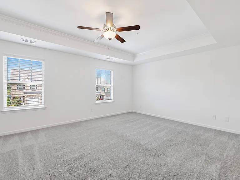 Dartford Townhomes — Photo 14