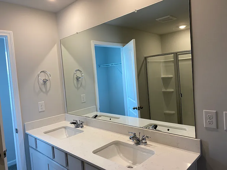 8108 Jude Dr — Photo 7