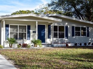 3211 50th St N, Saint Petersburg, FL 33710