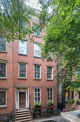 Rented by Stribling | media 32