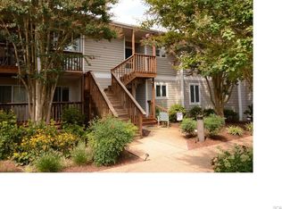 18480 Carters Grove Cir UNIT 5, Lewes, DE 19958