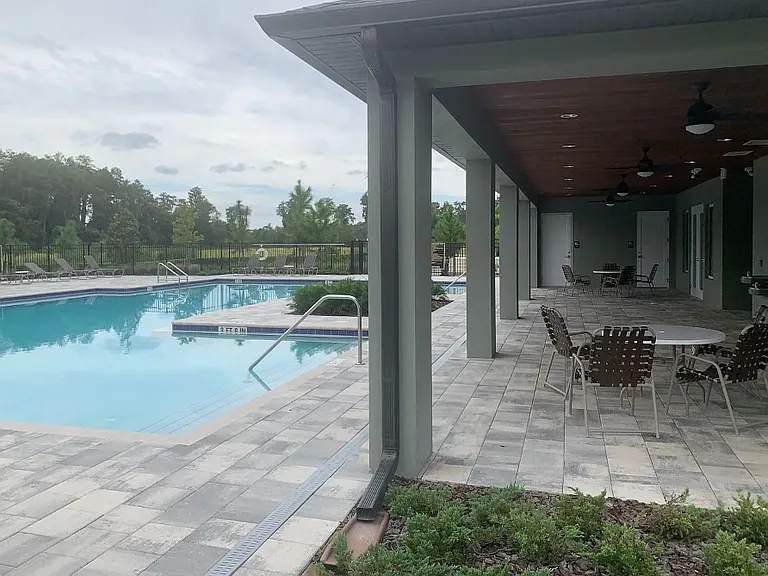 13075 Spring Grove Way — Photo 37