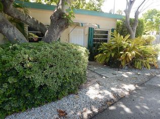 140 Atlantic Circle Dr, Tavernier, FL 33070