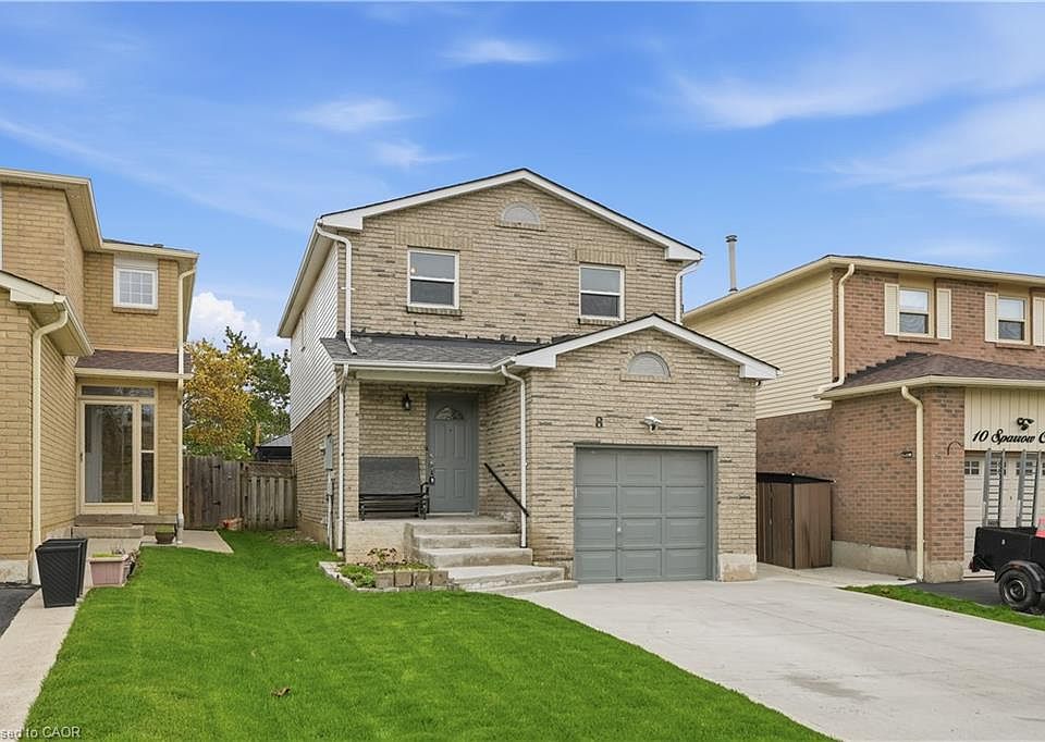 1st image of 8 Sparrow Ct