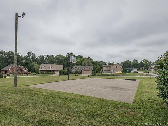 2nd image of 7114 Crystal Spring Dr