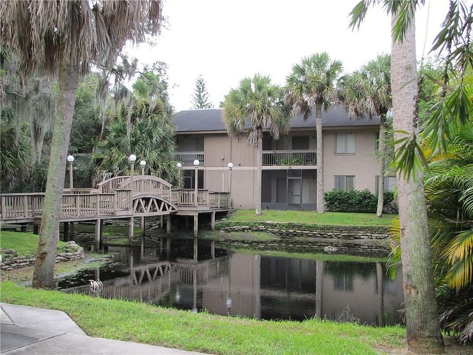 2nd image of 7515 Pitch Pine Cir #172