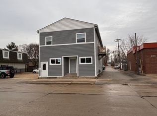 313 Main St APT 2, Onalaska, WI 54650