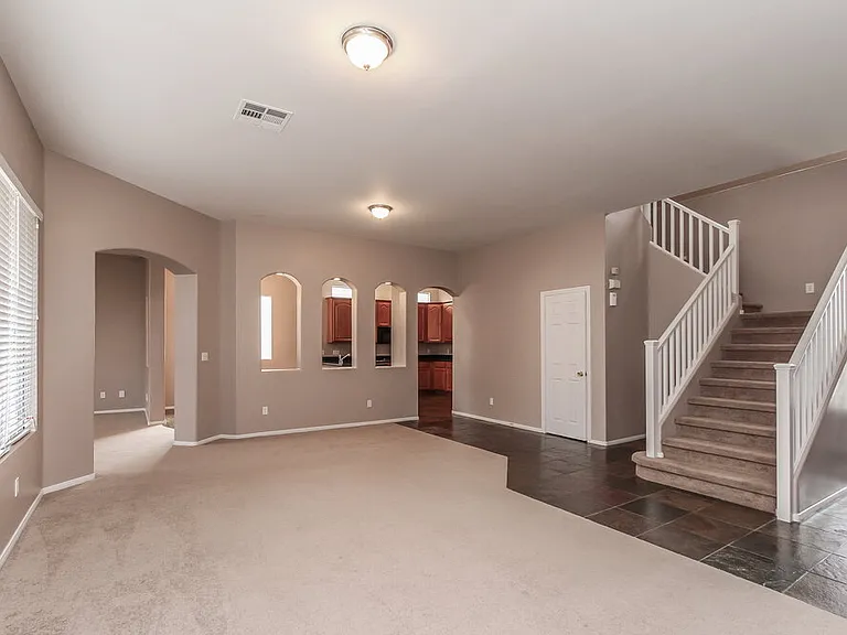 10602 Bonchester Hill St — Photo 2