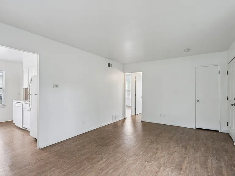 Trillium Homes — Photo 29