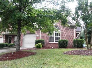 3028 Renaissance Pkwy, Greensboro, NC 27282