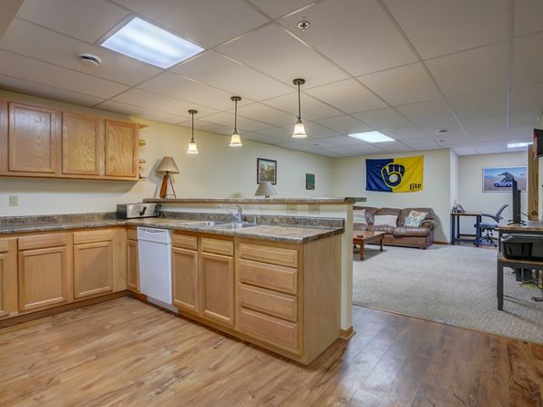 2302 University Ave #229