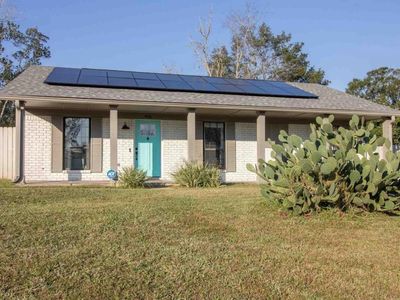 416 Cornwall Cir, Pensacola, FL, 32514