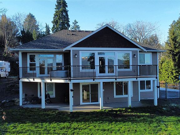 3rd image of 2984 Phillips Rd