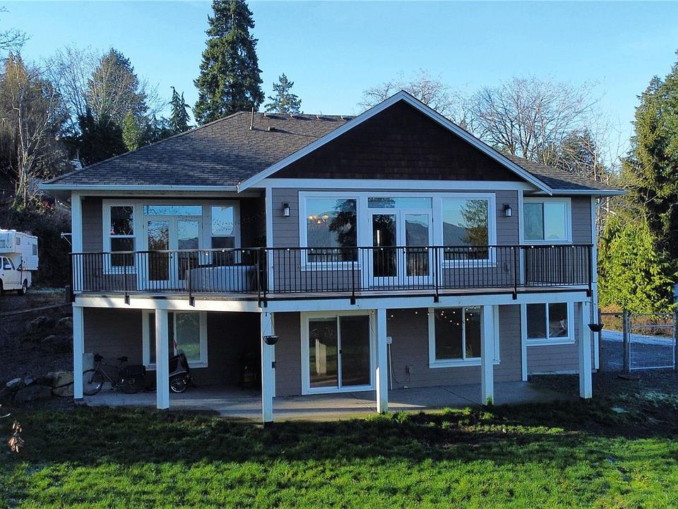 1st image of 2984 Phillips Rd