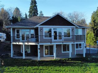 2984 Phillips Rd, Cowichan Valley, BC