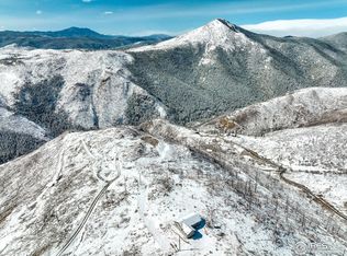 300 Shining Star Trl, Boulder, CO 80302