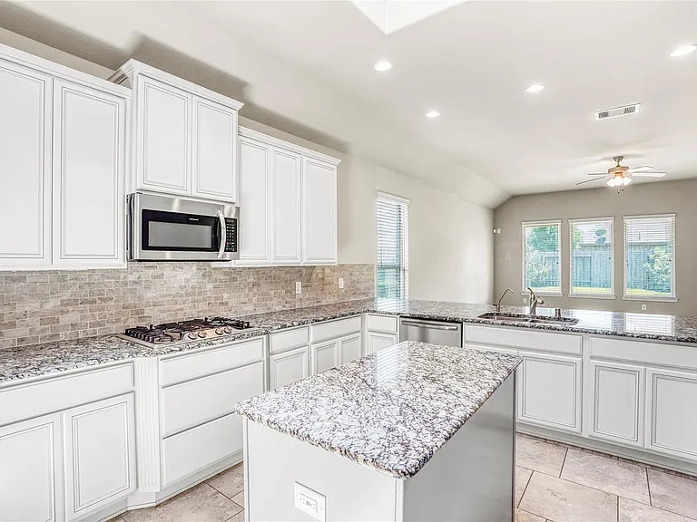 3106 Francisco Bay Pl — Photo 8