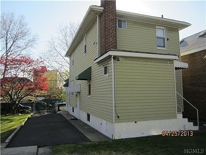 2nd image of 2022 Colden Ave