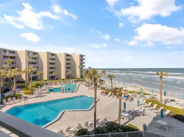 2401 S Atlantic Ave APT C303, New Smyrna Beach, FL 32169