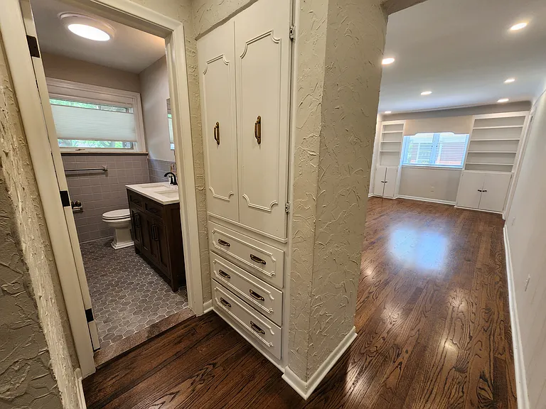 22470 Marter Rd — Photo 49