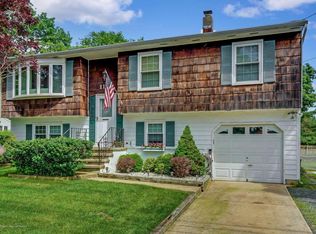 1137 Windward Ave, Beachwood, NJ