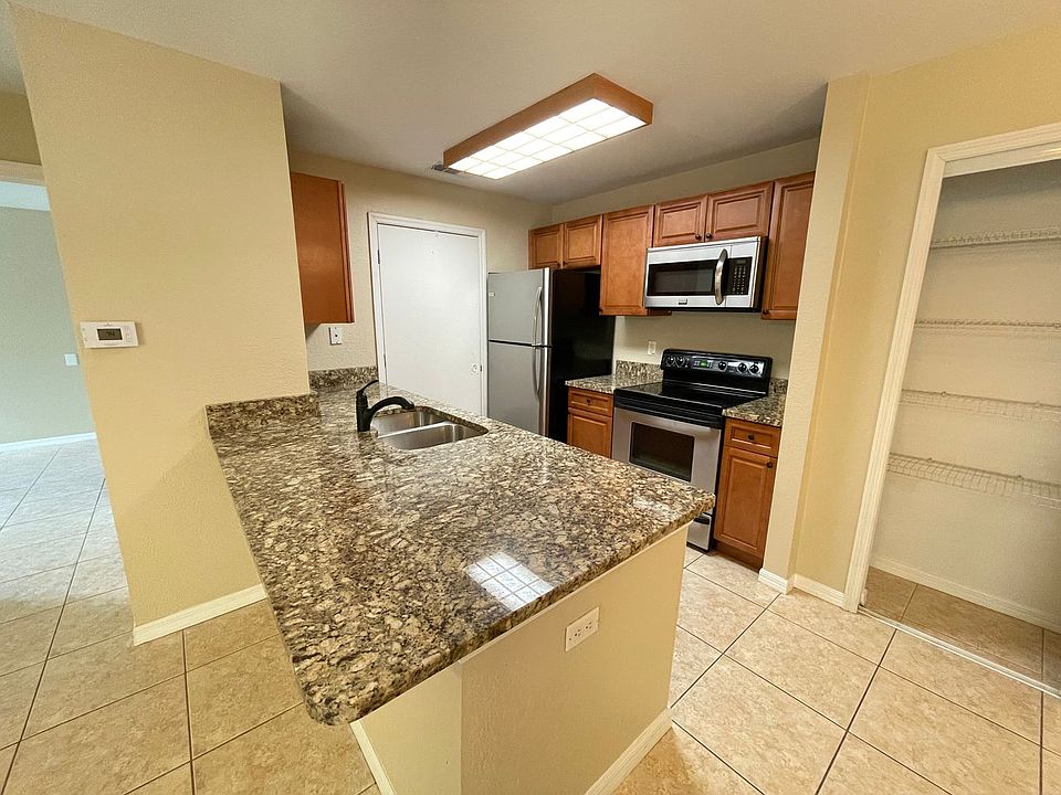 1st image of 14880 Pleasant Bay Ln #107