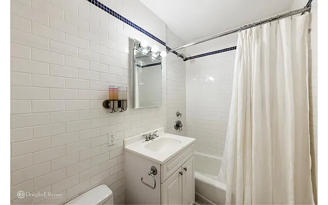 Sold by Douglas Elliman | media 5