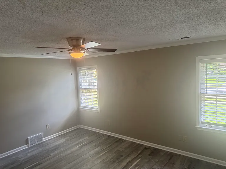 3991 Birch Glen Dr — Photo 16