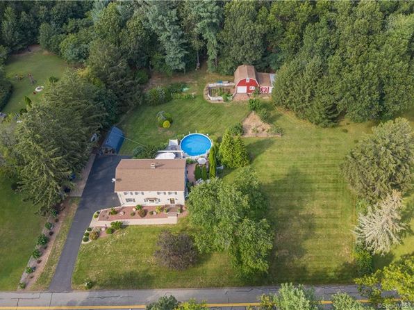 (undisclosed Address)