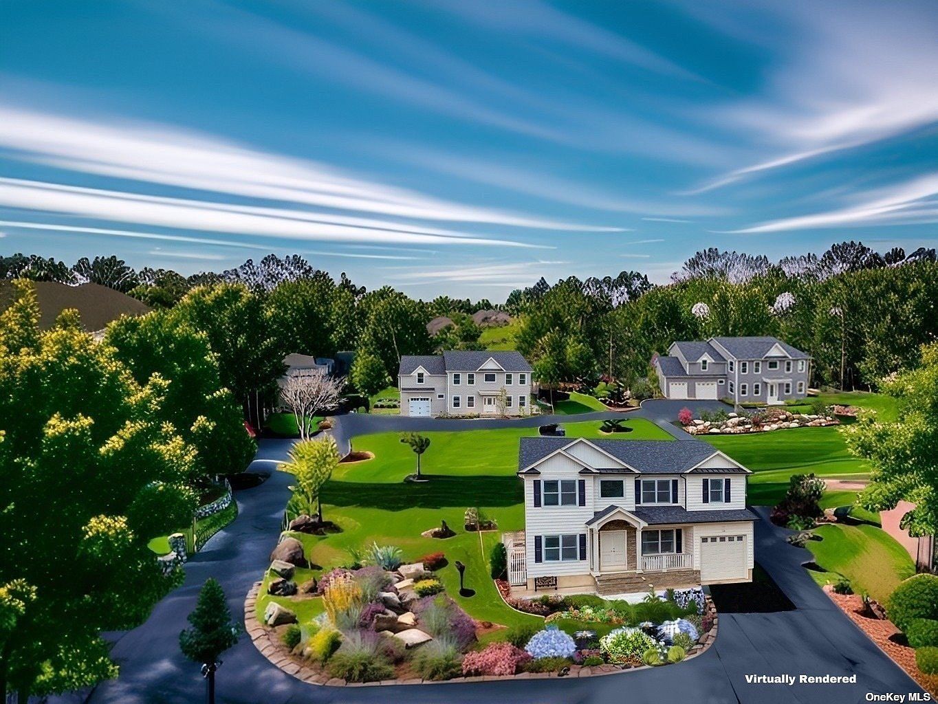 155B Town Line Road, East Northport, NY 11731 MLS 3505926 Zillow