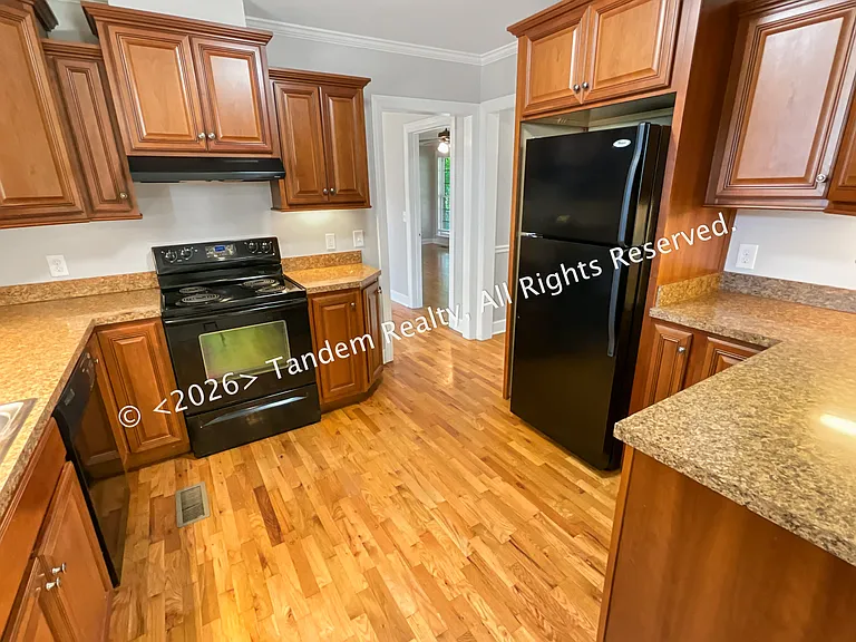 520 Crieve Rd (8)_05112026