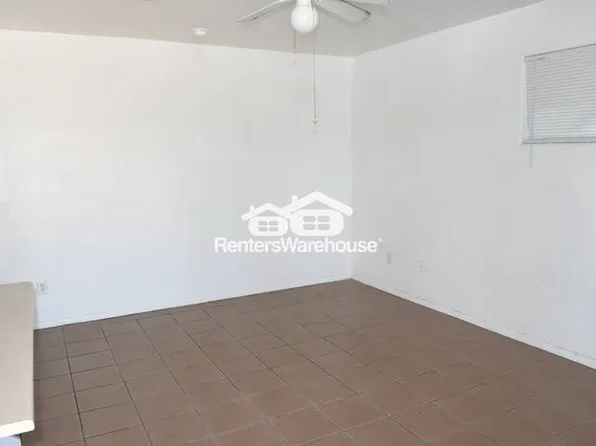 729 E Mission Ln APT 1, Phoenix, AZ 85020